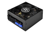 Netzteile - SilverStone SX800-LTI Netzteile - 800 Watt - 120 mm - ATX - 80 Plus Titanium (bis zu 90% effektiv) - SST-SX800-LTI v1.2