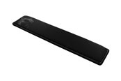 Mauspads & Zubehör - MSI VIGOR WR01 - keyboard wrist rest - OJ0-XXXXXX1-000
