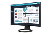 Bildschirm - 24,1" EIZO FlexScan EV2495 - 1920x1200 - IPS - EV2495-BK