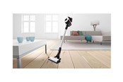 Handstaubsauger - Bosch Handstaubsauger Serie | 6 - BKS611MTB