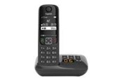 Telefone - Siemens Gigaset A690A Trio - L36852-H2830-B111