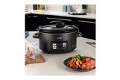 Vacuum / Sous Vide - Russell Hobbs Sous Vide - vacuum cooker/slow cooker 25630-56 - 23817036001