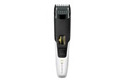 Haarschneidegeräte - REMINGTON Barttrimmer Style B4 - 43261560100