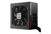Netzteile - Enermax MarbleBron Netzteile - 650 Watt - 120 mm - ATX 2.4 - 80 Plus Bronze zertifiziert - EMB650AWT