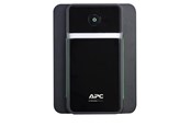 USVs - APC BX950MI - Back-UPS - 950VA/520W - Line Interactive UPS - BX950MI
