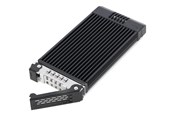 Festplatten Zubehör - RaidSonic ICY Dock ToughArmor - MB601TP-1B