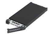Festplatten Zubehör - RaidSonic ICY Dock ToughArmor - MB834TP-B