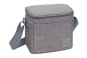 Grill und Zubehör - RivaCase Torngat 5706 - 4260403573501