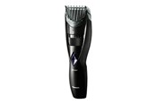 Haarschneidegeräte - Panasonic ER-GB37-K503 - hair clipper - black - ER-GB37-K503