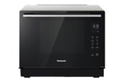 Mikrowellen-/Miniofen - Panasonic NN CS 89 LBGPG - NN-CS89LBGPG