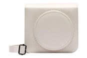 Kamerataschen - Fujifilm INSTAX Square SQ1 Case - White - 70100148593