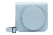 Kamerataschen - Fujifilm INSTAX Square SQ1 Case - Blue - 70100148600