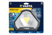 Smart-Home - VARTA Work Flex - 18647101401