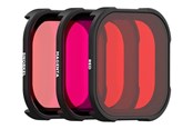 Fotofilter - PolarPro GoPro Hero9/10/11/12/13 DiveMaster Kit - H9-1016