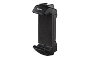 Foto & Video Zubehör - Hama Pro - mobile phone holder - 00004645