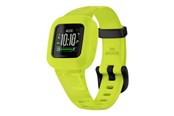 Smart Band - Garmin vivofit jr. 3 - 010-02441-00