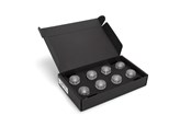 Kraftwerk - EcoFlow Suction Cups for Solar (8 pcs) - VAS_ECO