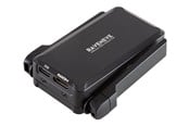Foto & Video Zubehör - DJI Ronin RavenEye Image Transmission - CP.RN.00000100.01