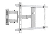 Wandhalterungen, AV-Halterungen & AV-Möbel - Multibrackets M LED Wallmount Series - Max 30 kg - recommended for 65" - 7350105210150