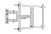 Wandhalterungen, AV-Halterungen & AV-Möbel - Multibrackets M LED Wallmount Series - Max 30 kg - recommended for 65" - 7350105210150