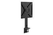 Wandhalterungen, AV-Halterungen & AV-Möbel - Multibrackets M XL - Max 35 kg - recommended for 55" - 7350105210129