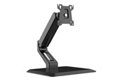 Monitorhalterung - Multibrackets M Deskstand Touch Basic - 7350073739998