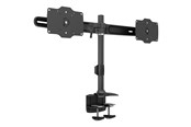 Monitorhalterung - Multibrackets M - 7350105210365