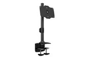 Monitorhalterung - Multibrackets M - 7350105210358