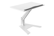 Wandhalterungen, AV-Halterungen & AV-Möbel - Multibrackets M Workstation - Max 10 kg - recommended for - 7350073739141