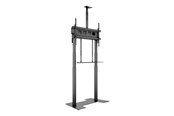 Wandhalterungen, AV-Halterungen & AV-Möbel - Multibrackets M - Max 150 kg - recommended for 100" - 7350105210174