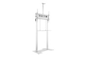 Wandhalterungen, AV-Halterungen & AV-Möbel - Multibrackets M - Max 150 kg - recommended for 100" - 7350105210181