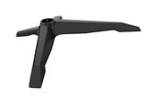 Wandhalterungen, AV-Halterungen & AV-Möbel - Multibrackets M - Max - recommended for - 7350105210242