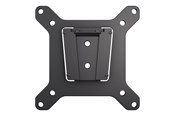 Wandhalterungen, AV-Halterungen & AV-Möbel - Multibrackets M Model 2 - Max - recommended for - 7350073738014