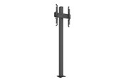 Wandhalterungen, AV-Halterungen & AV-Möbel - Multibrackets M - Max 30 kg - recommended for 65" - 7350105210297