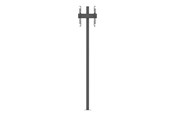 Wandhalterungen, AV-Halterungen & AV-Möbel - Multibrackets M - Max 30 kg - recommended for 65" - 7350105210303
