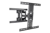 Wandhalterungen, AV-Halterungen & AV-Möbel - Multibrackets M VESA Flexarm L Full Motion Dual - Max 45.5 kg - recommended for 75" - 7350105210402