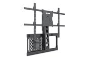 Wandhalterungen, AV-Halterungen & AV-Möbel - Multibrackets M - Max 45 kg - recommended for 80" - 7350105210495