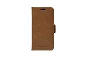 Handys - Cover & Cases - dbramante1928 DBRAMANTE 1928 COPENHAGEN SLIM - CS54GT001171