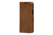 Handys - Cover & Cases - dbramante1928 Copenhagen Slim - CS61GT001173