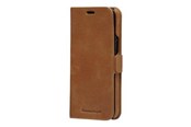 Handys - Cover & Cases - dbramante1928 Lynge - LY61GT001181