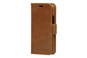 Handys - Cover & Cases - dbramante1928 Lynge - LY54GT001179