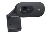 Webcams - Logitech C505e - 960-001372