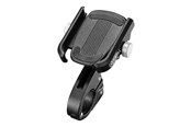 Handys - Anderes Zubehör - CELLY BIKE HOLDER - ARMORBIKEBK