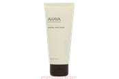 Körperpflege - AHAVA Deadsea Water Mineral Hand Cream - 697045158720