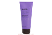 Körperpflege - AHAVA Deadsea Water Mineral Hand Cream - 100ml - 697045157280