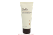 Körperpflege - AHAVA Deadsea Mud Dermud Intensive Hand Cream - 100ml - 697045150120