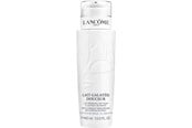 Gesichtspflege - Lancôme Lait Galateis Douceur Cleaning Lotion 400 ml - 3605530742580