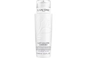 Gesichtspflege - Lancôme Galatee Confort Cleansing Lotion 400ml - 3147758030211