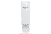 Gesichtspflege - Lancôme Galatee Confort Make Up Remover Milk - 3147758030228
