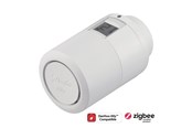 Smart-Home - Danfoss Ally Radiator Thermostat RA - 014G2420